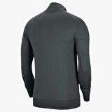 Nike BV6918-060 M Nk Df Acdpr Jkt K Erkek Sweatshirt