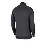 Nike Bv6918 M Nk Dry Acdpr Jkt Eşofman Üstü