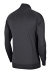 Nike M Nk Dry Academy Pro Jkt K BV6918-062 Erkek Eşofman Üst