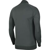 Nike BV6918-069 M Nk Df Acdpr Jkt K Erkek Sweatshirt