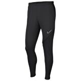 Nike Erkek Eşofman Altı Academy Pro Knit Pant Bv6920-061