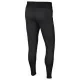 Nike Erkek Eşofman Altı Academy Pro Knit Pant Bv6920-061