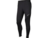 Nike Dri-Fit Academy Gri Erkek Eşofman Altı - BV6920-061