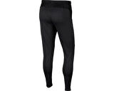 Nike Dri-Fit Academy Gri Erkek Eşofman Altı - BV6920-061