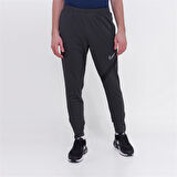 Nike Dri-Fit Academy Gri Erkek Eşofman Altı - BV6920-061