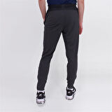 Nike Dri-Fit Academy Gri Erkek Eşofman Altı - BV6920-061