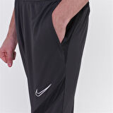 Nike Dri-Fit Academy Gri Erkek Eşofman Altı - BV6920-061