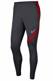 Nike M DRY ACDPR PANT KPZ Erkek Eşofman Alt BV6920-062