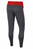 Nike M DRY ACDPR PANT KPZ Erkek Eşofman Alt BV6920-062