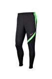 Nike BV6920-064 M Nk Df Acdpr Pant Kpz Erkek Tek Alt
