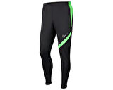 Nike Dri-Fit Academy Gri/Yeşil Erkek Eşofman Altı - BV6920-064