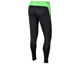 Nike Dri-Fit Academy Gri/Yeşil Erkek Eşofman Altı - BV6920-064