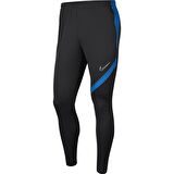 Nike Erkek Eşofman Altı Academy Pro Knit Pant Bv6920-067