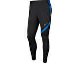 Nike Dri-Fit Academy Gri/Mavi Erkek Eşofman Altı - BV6920-067