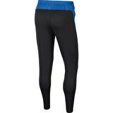Nike Erkek Eşofman Altı Academy Pro Knit Pant Bv6920-067