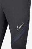 Nike M Df Acdpr Pant Kpz Erkek Eşofman Alt BV6920-068-K.Gri