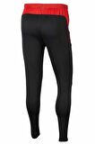 Nike M DRY ACDPR PANT KPZ Erkek Eşofman Alt BV6920-070