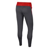 Nike Bv6920-068 M Nk Dry Acdpr Pant Kpz