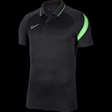 Nike Erkek Polo Yaka T-shirt Mdf Acdpr BV6922-060