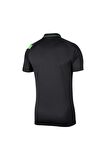 Nike Mdf Acdpr BV6922-060 Erkek Polo Yaka T-Shirt