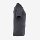 Nike Erkek Polo Yaka T-shirt Mdf Acdpr BV6922-062