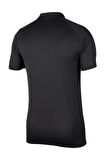 Nike Mdf Acdpr BV6922-062 Erkek Polo Yaka T-Shirt