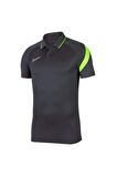 Nike Academy Pro BV6922-066 Erkek Polo T-shirt