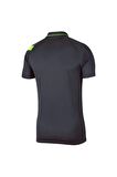 Nike Academy Pro BV6922-066 Erkek Polo T-shirt