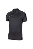 Nike Mdf Acdpr BV6922-067 Erkek Polo Yaka T-Shirt