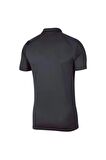 Nike Mdf Acdpr BV6922-067 Erkek Polo Yaka T-Shirt