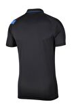 Nike BV6922-068 Academy Pro Polo Erkek Polo T-Shirt