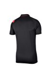 Nike BV6922-069 Academy Pro Polo Erkek Polo T-Shirt