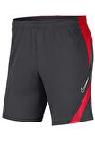 Nike M DRY ACDPR SHORT KP Erkek Şort BV6924-062