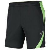 Nike BV6924-064 M Nk Df Acdpr Short Kp Erkek Şort