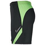 Nike BV6924-064 M Nk Df Acdpr Short Kp Erkek Şort