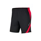 Nike Bv6924 M Nk Dry Acdpr Short Kp