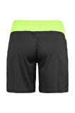 Nike League Knit BV6924-068 Erkek Şort