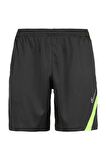 Nike League Knit BV6924-068 Erkek Şort
