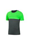 Nike M Dry ACDPR Top BV6926-074 Erkek Tişört