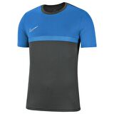 Nike M Nk Dry Acdpr Top Ss Erkek Tshirt