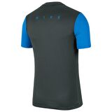 Nike M Nk Dry Acdpr Top Ss Erkek Tshirt