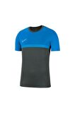 Nike M Dry ACDPR Top BV6926-075 Erkek Tişört