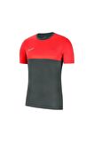 Nike M Dry ACDPR Top BV6926-079 Erkek Tişört