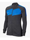 NikeKadın Spor Sweatshirt - Dry Acdpr Jkt - Bv6932-060