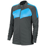 Nike BV6932 Womens Femme Kadın Sweatshirt