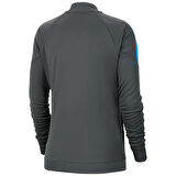 Nike BV6932 Womens Femme Kadın Sweatshirt