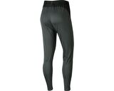 Nike BV6934-010 W Nk Dry Acdpr Pant Kpz Kadın Tek Alt