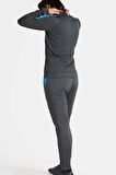 Nike  Dri-FIT Academy Pro Kadın Eşofman Altı BV6934-060