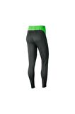 Nike BV6934-062 W Nk Df Acdpr Pant Kpz Kadın Tek Alt