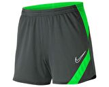 Nike Dri-FIT Academy Pro Knit Kadın Şort